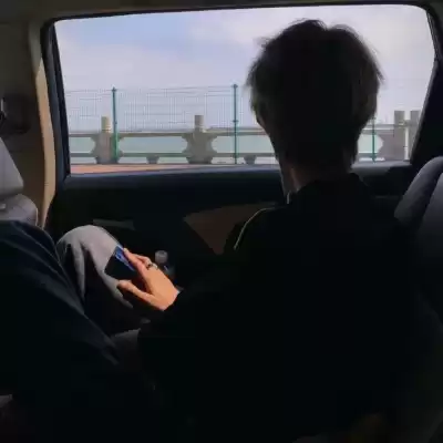 侯梦洁