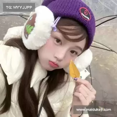申英芝
